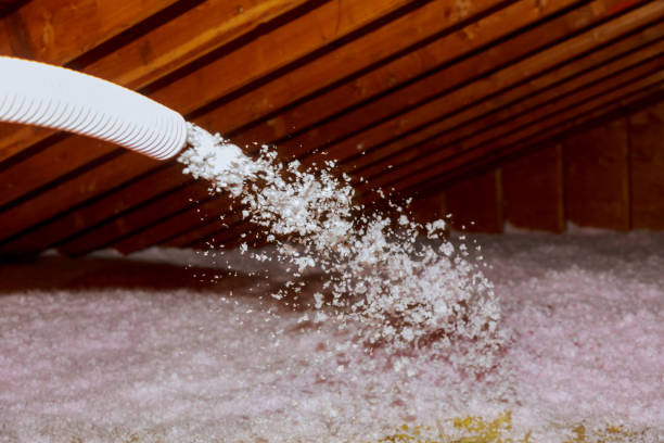  Interlachen, FL Insulation Contractor Pros