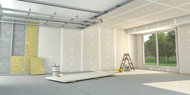 Best Insulation Inspection Services  in Interlachen, FL