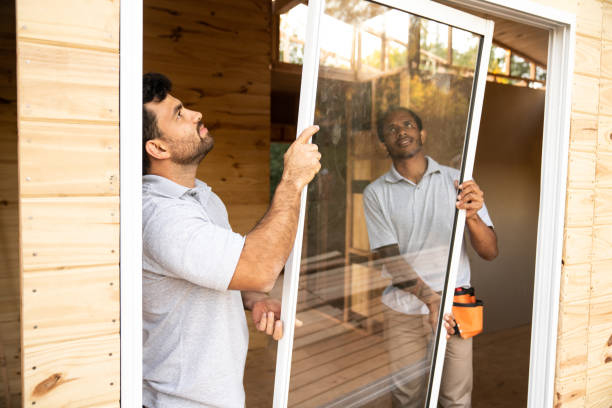 Best Energy-efficient Insulation  in Interlachen, FL