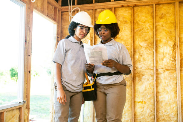 Best Insulation Removal  in Interlachen, FL