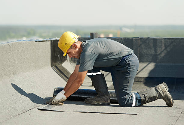 Best Affordable Insulation Services  in Interlachen, FL